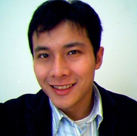 Michael Shen